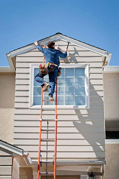 Best Shed Removal  in Rochester Institute Of Technology, NY