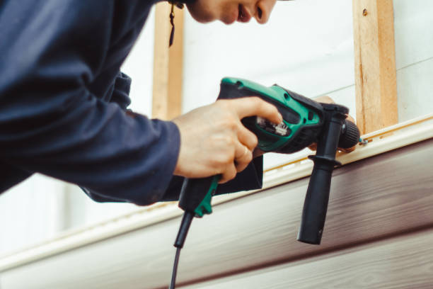 Same-Day Junk Removal Services in Rochester Institute Of Technology, NY